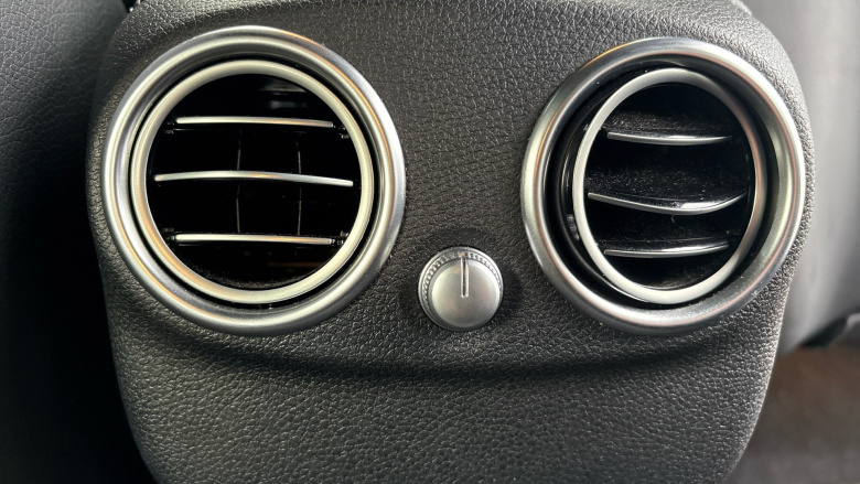 Mercedes-Benz C-Class C300d AMG Line Premium 2dr 9G-Tronic Diesel Coupe